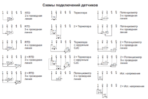 026b4e202cb07b7587e1524001ee752e