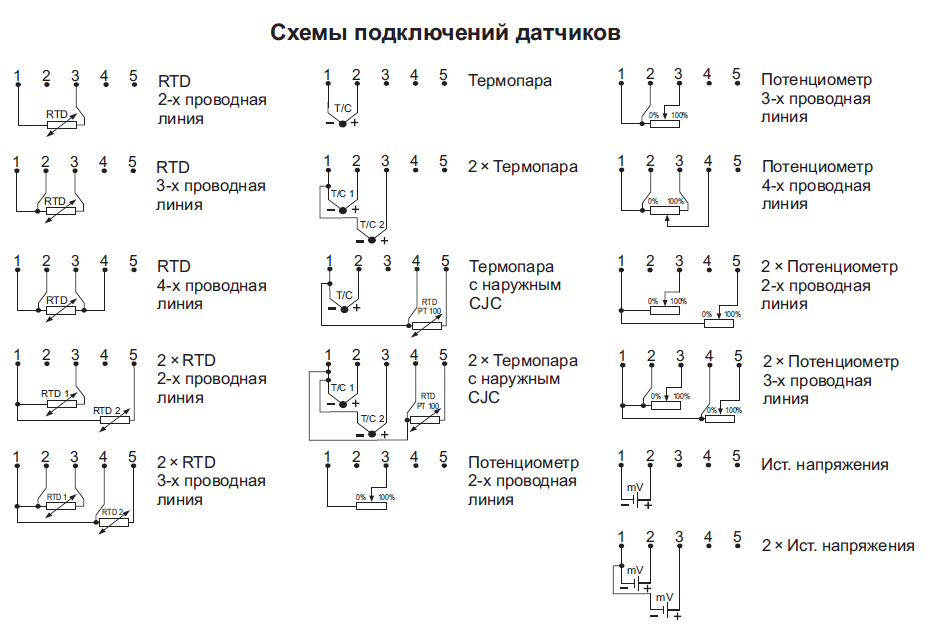 026b4e202cb07b7587e1524001ee752e