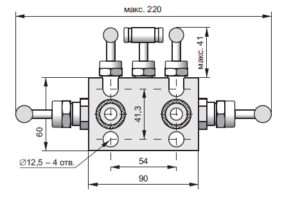 282f2507e8cfcde47ba90cdcada45648