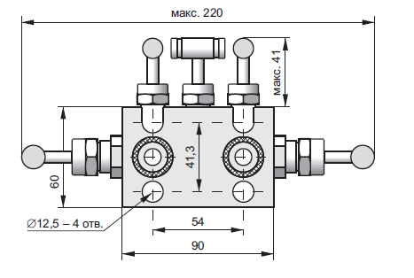 282f2507e8cfcde47ba90cdcada45648