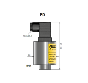 35eae8dace9050dd60265aaeb76f1f24