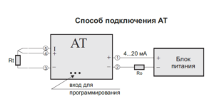 3f06cabd9d9b13fbd65891c2aa4790b6