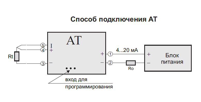 3f06cabd9d9b13fbd65891c2aa4790b6