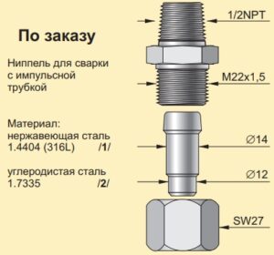 4dfd8946c453d1868924c439740d7e47