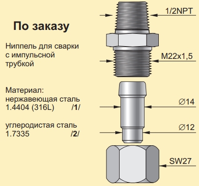 4dfd8946c453d1868924c439740d7e47