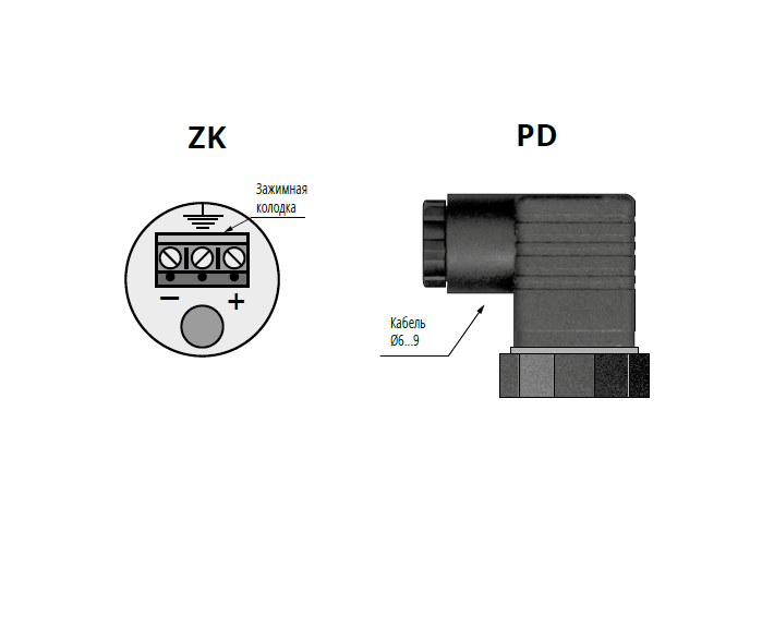 5184fd308306ecddb345a4389009e02d