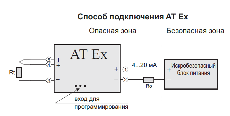 6206df44861c6f67fb7f93b344dd8df5