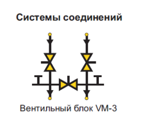 64d0a35b4ecb691f3f425f4de4e93037
