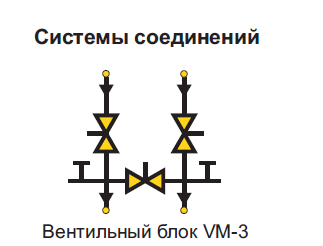 64d0a35b4ecb691f3f425f4de4e93037