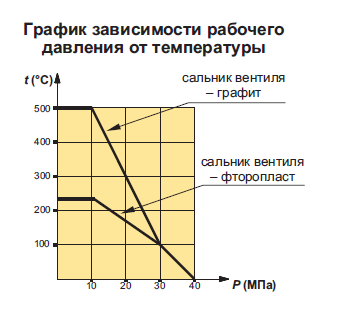 728004829862b9ff5141130ae0f881a7