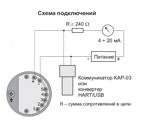 731fd57a1feddf030b0774dff319a286