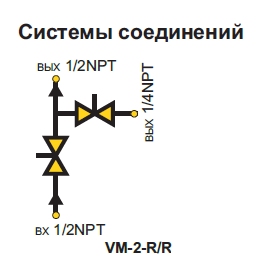 7552f89bde6cbf4acfd23b55b2b6c3e0