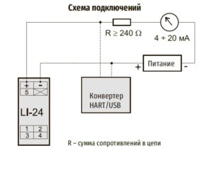 8a70413bb4e56449846d1aa0e292f662