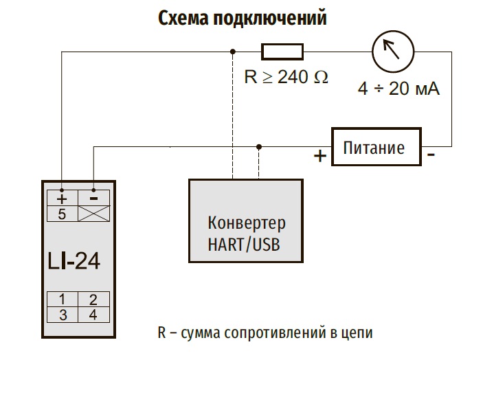 8a70413bb4e56449846d1aa0e292f662
