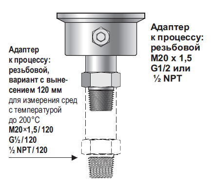 902a397f8dcc461805ee64378a0420ec