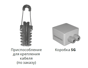 ae533fabd4f55d1c7b0bf8f5e194b2d9