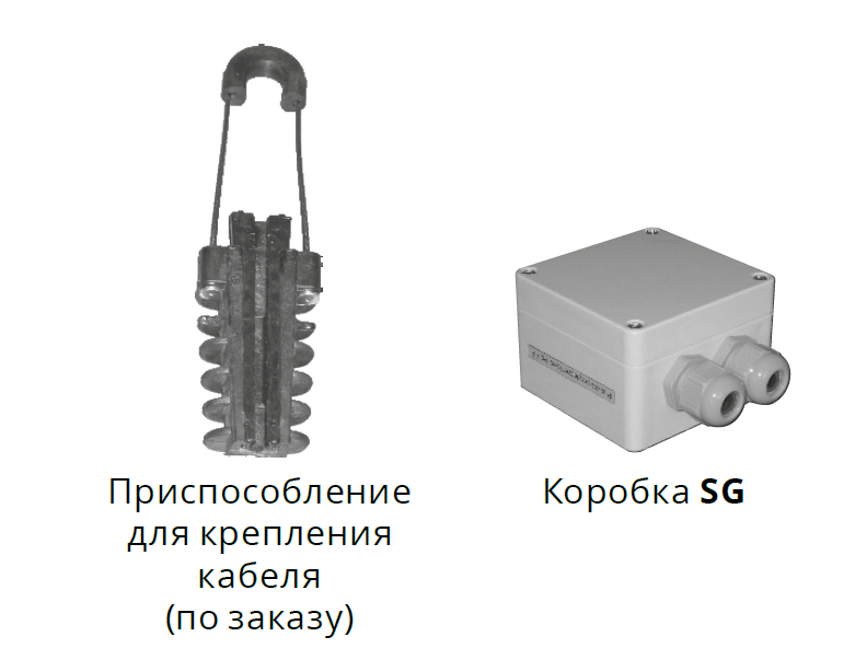 ae533fabd4f55d1c7b0bf8f5e194b2d9
