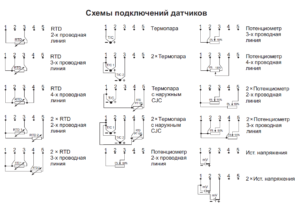 c591ea5fc62eb36a3167e993428f5c9a