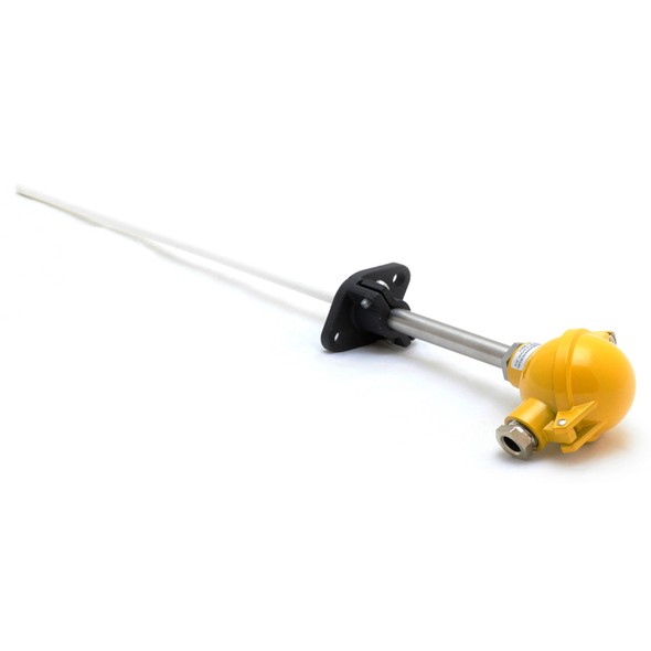 ec781eff13bae0f5aefab325120dd3d9