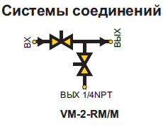 fabecfd998f24d6b5cc17bde73c55d2d