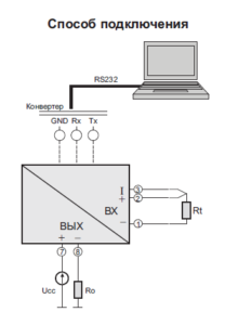 fe78bfa13e6deae427841052547adc1c