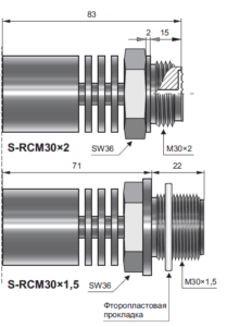 192f459d740478b634f3709a36d086b7