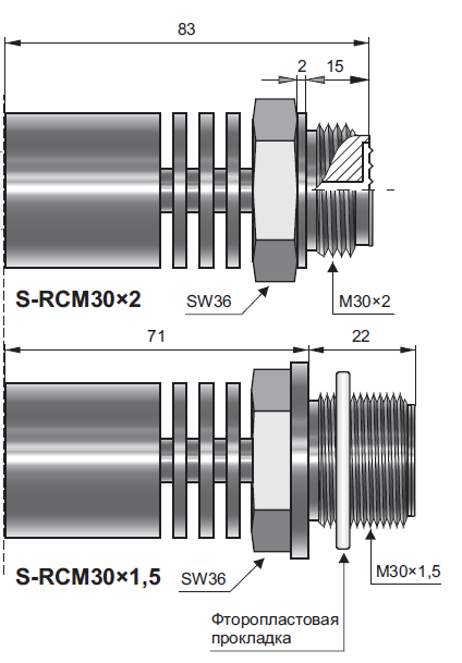 192f459d740478b634f3709a36d086b7