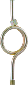 2faba31dc2350e834fb3af7d1d1ca6c0