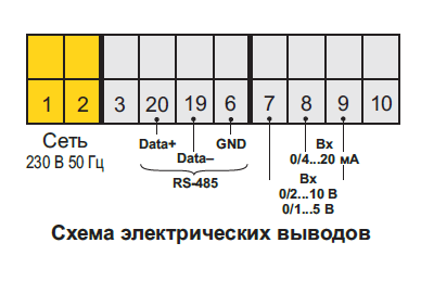 38fc04e537fe6b0e0371777182cf5214