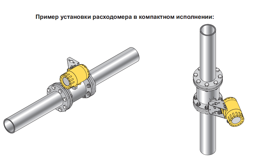 4c922360dedc71168a2ea856fb9dbffc