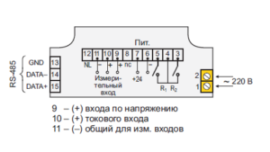 527907a222810d770dd36385849cb857