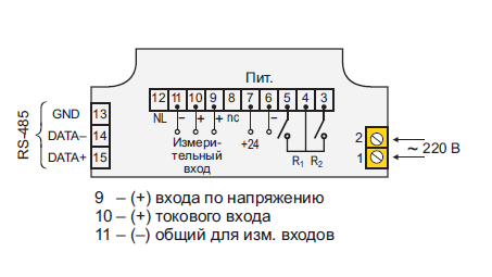 527907a222810d770dd36385849cb857