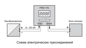 5b4f199b8a1f17f803b827750a90833d