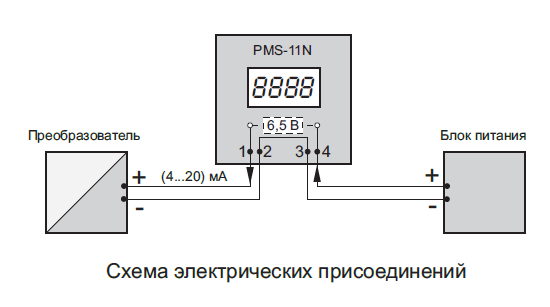 5b4f199b8a1f17f803b827750a90833d