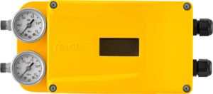 5d102e48fd825e521cf710a30e0d27c6