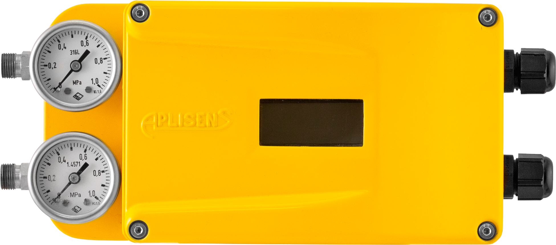 5d102e48fd825e521cf710a30e0d27c6