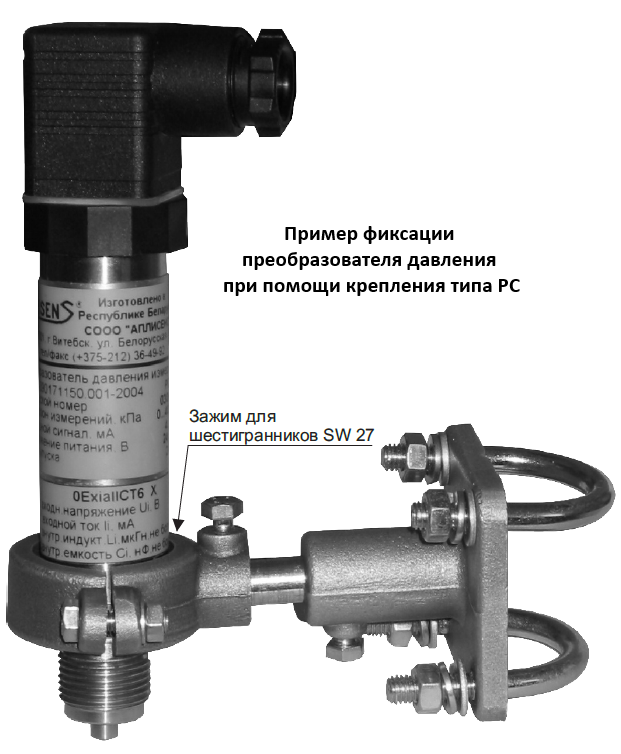 8f3b3cc07786951516e2b7202b458d75