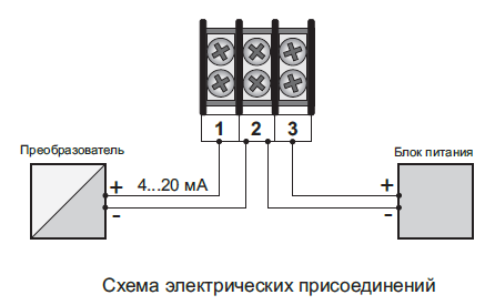 9e0cae817540eb340950dab671e2949f