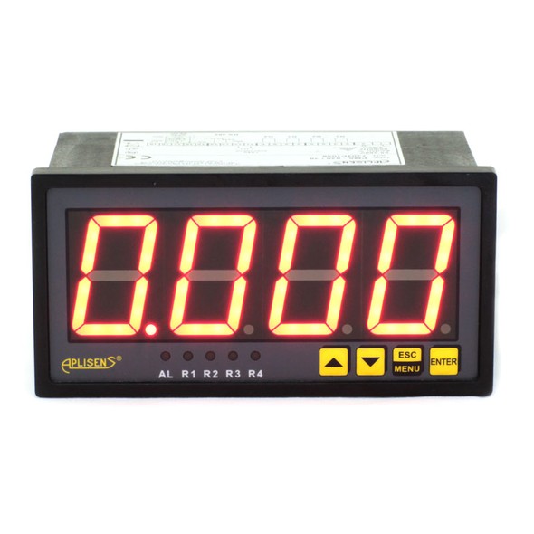c760b4aa52ae5020c2421575ee5e7229