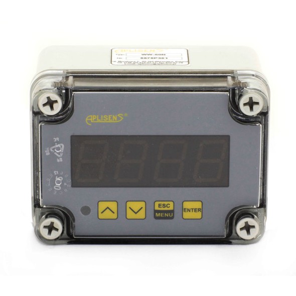c861eae547ab6049a5c27d62a4da3996