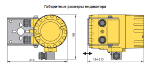 e477be3a1dd788a3d1350d3368ec0747