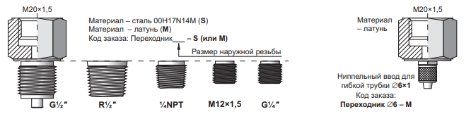 f4bb2945f3b1504e6e7df73f412b0625