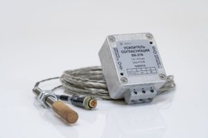 ВК-316_правки_result